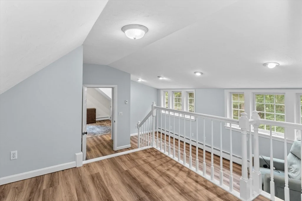 Photo of 12 Easter Brook Rd