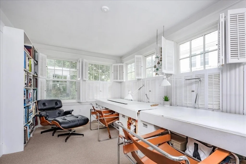 Photo of 22 Oak St