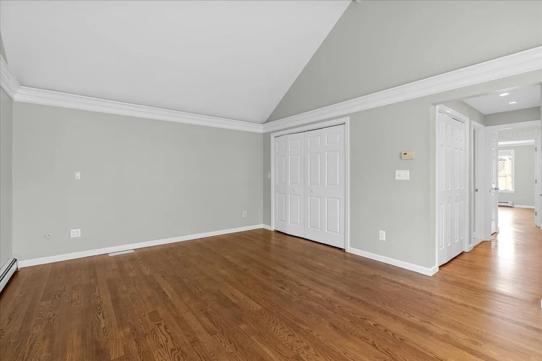 Photo of Unit 10 at 10 Floret Cir