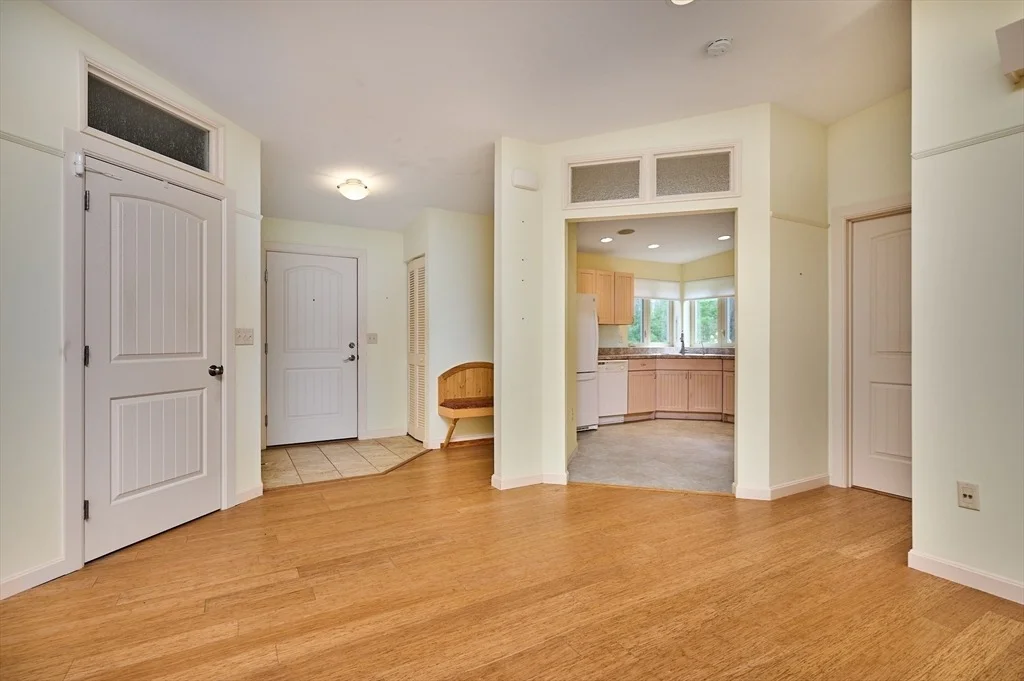 Photo of 471 Flat Hills Rd