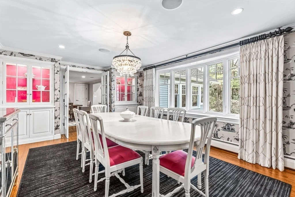 Photo of 22 Chadwick Rd