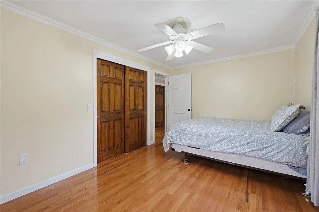 Photo of 10 Charles River Rd