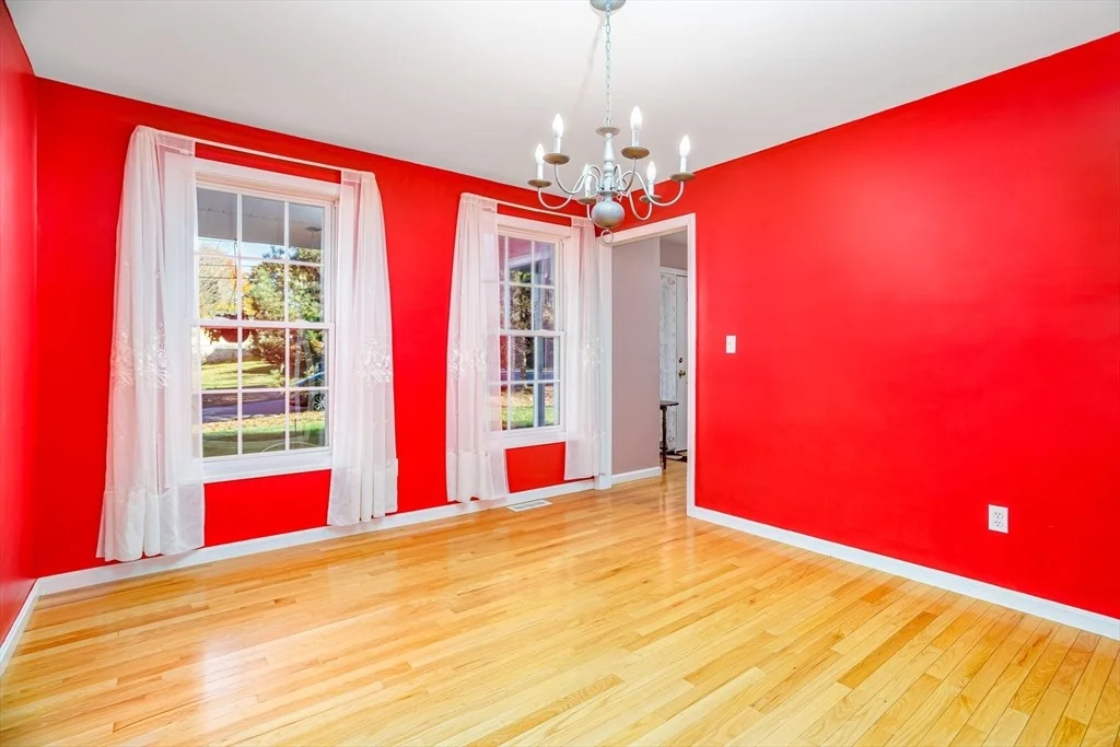 Photo of 31 Prospect St