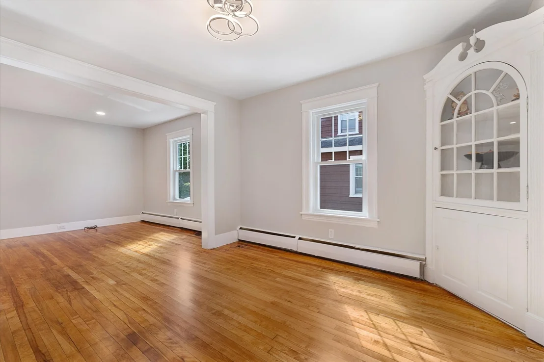 Photo of 308 Bridle Path