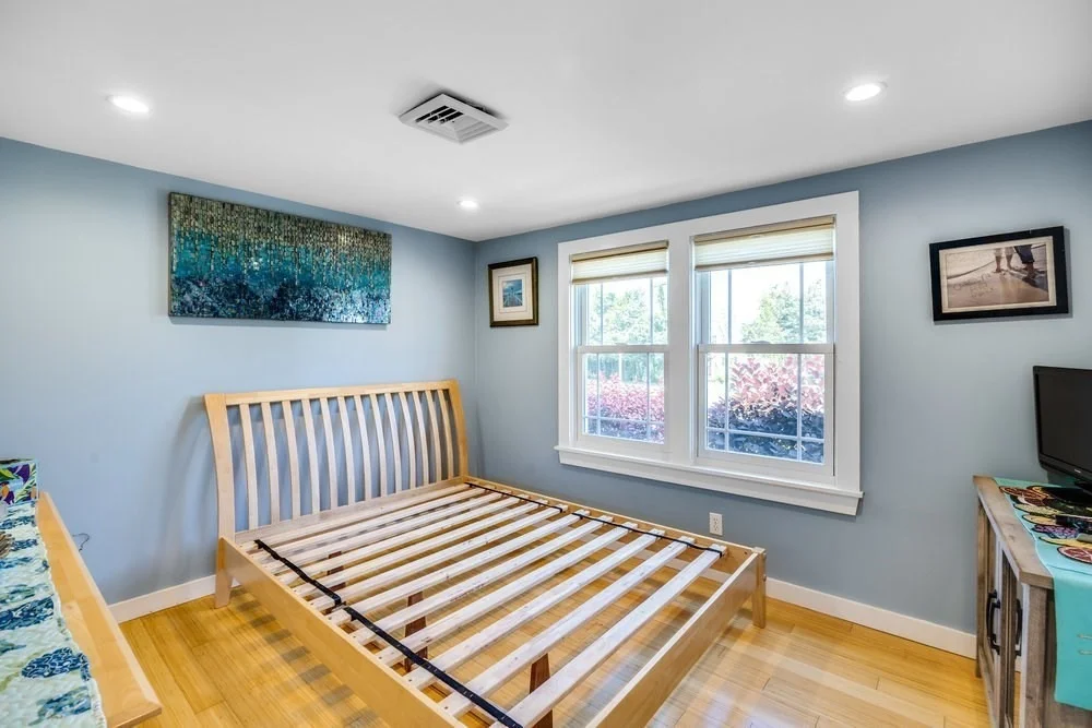 Photo of 2 Feake Avenue