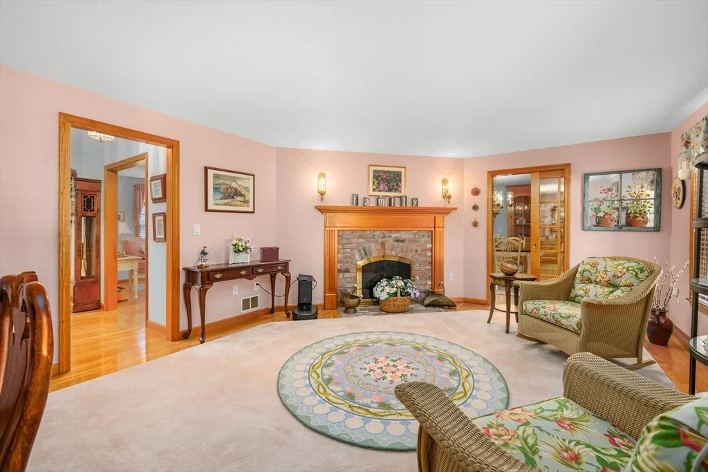 Photo of 71 Compass Way