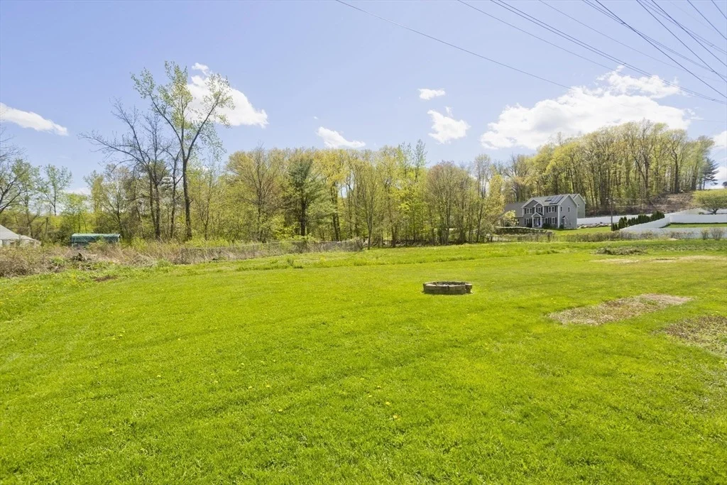 Photo of 151 Labelle St