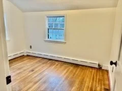 Photo of 50 Colonial Rd