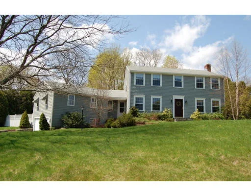 Photo of 80 Sedgewick Drive