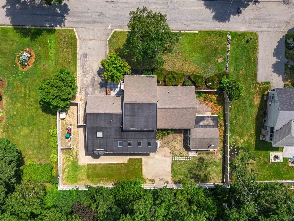 Photo of 173 Florence Rd