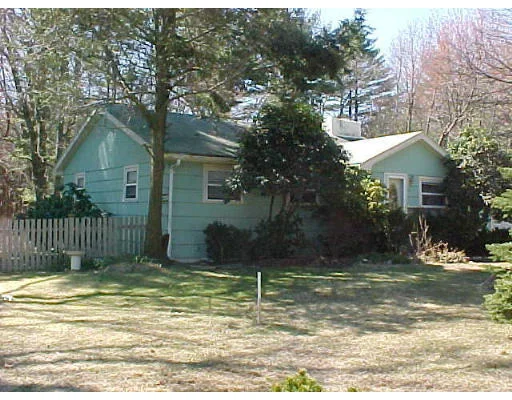 Photo of 26 Laurel Road
