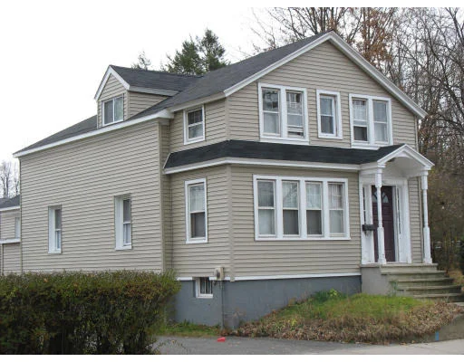 Photo of 782 Front St