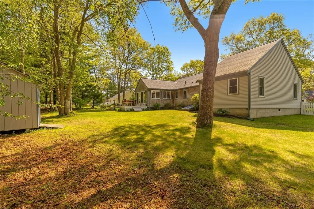 Photo of 36 Mooring Dr