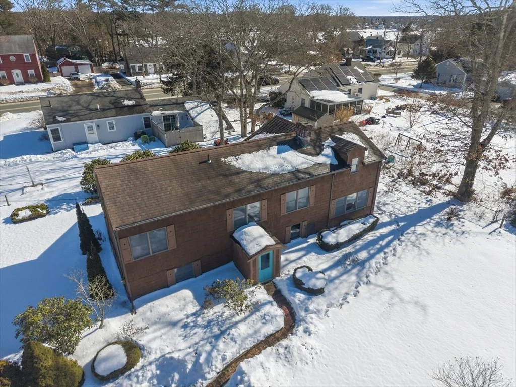 Photo of 4 22nd St