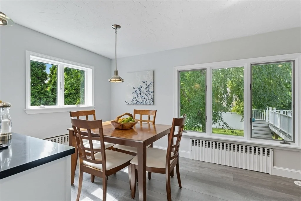 Photo of 59 Crescent St