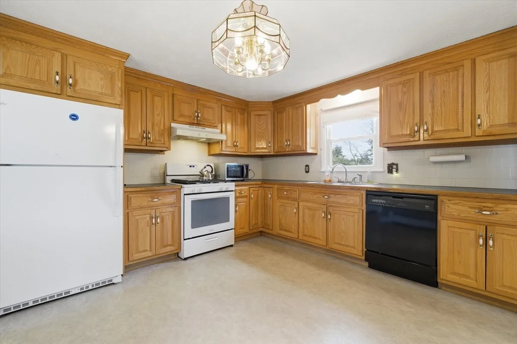 Photo of 21 Newhill Rd