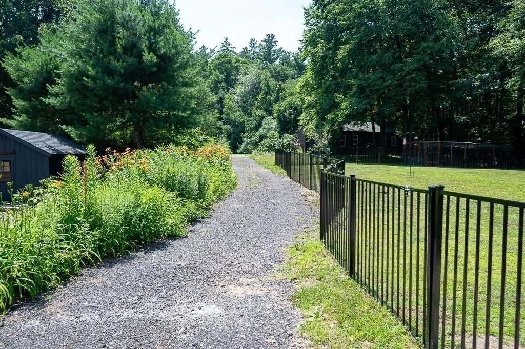 Photo of 85 Narrows Rd