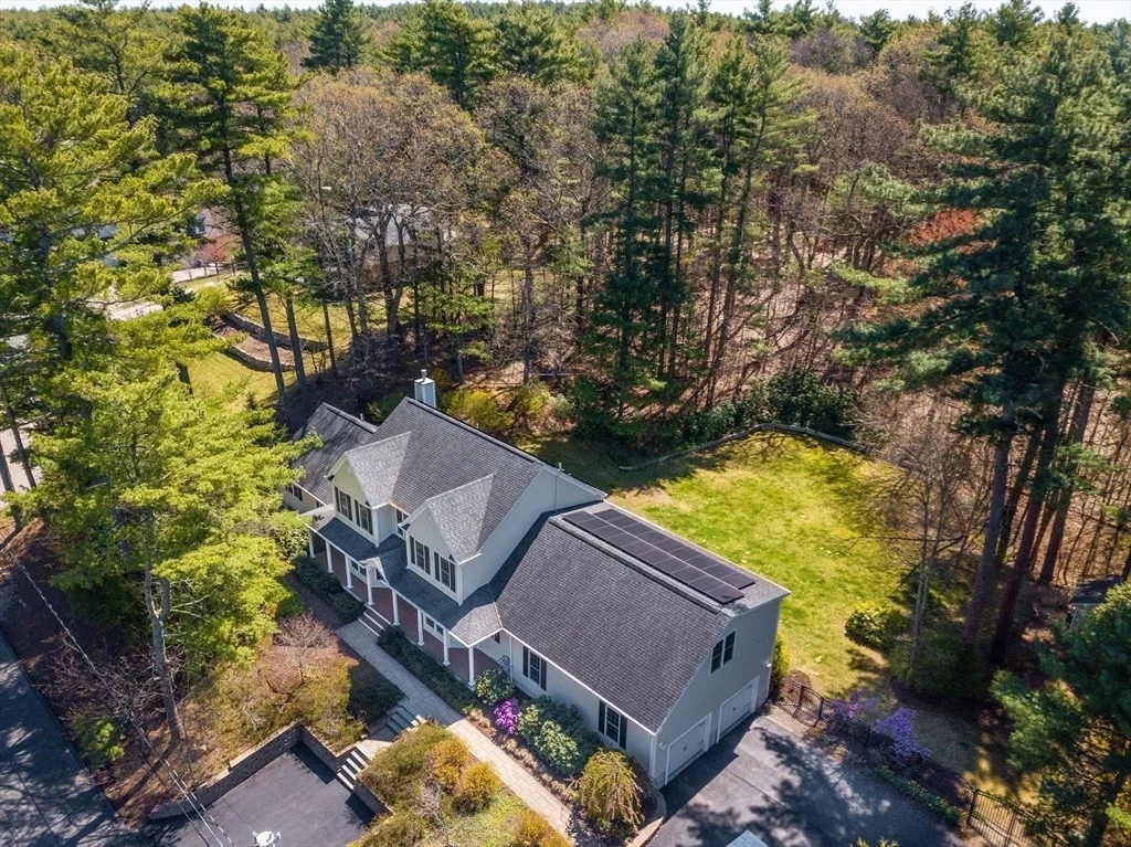 Photo of 5 Bretton Rd