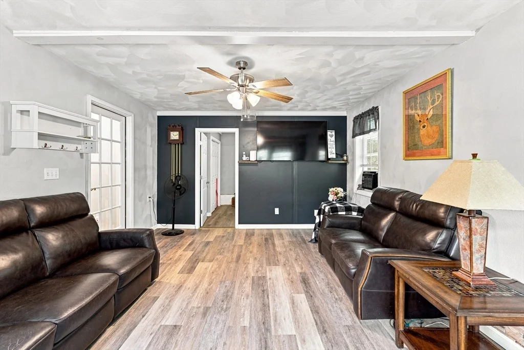 Photo of 793 Montgomery