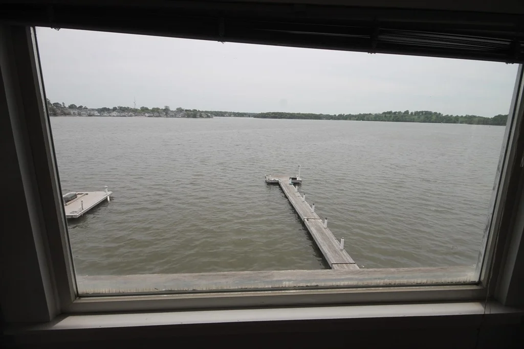 Photo of 57 Edgewater Rd- Waterfront