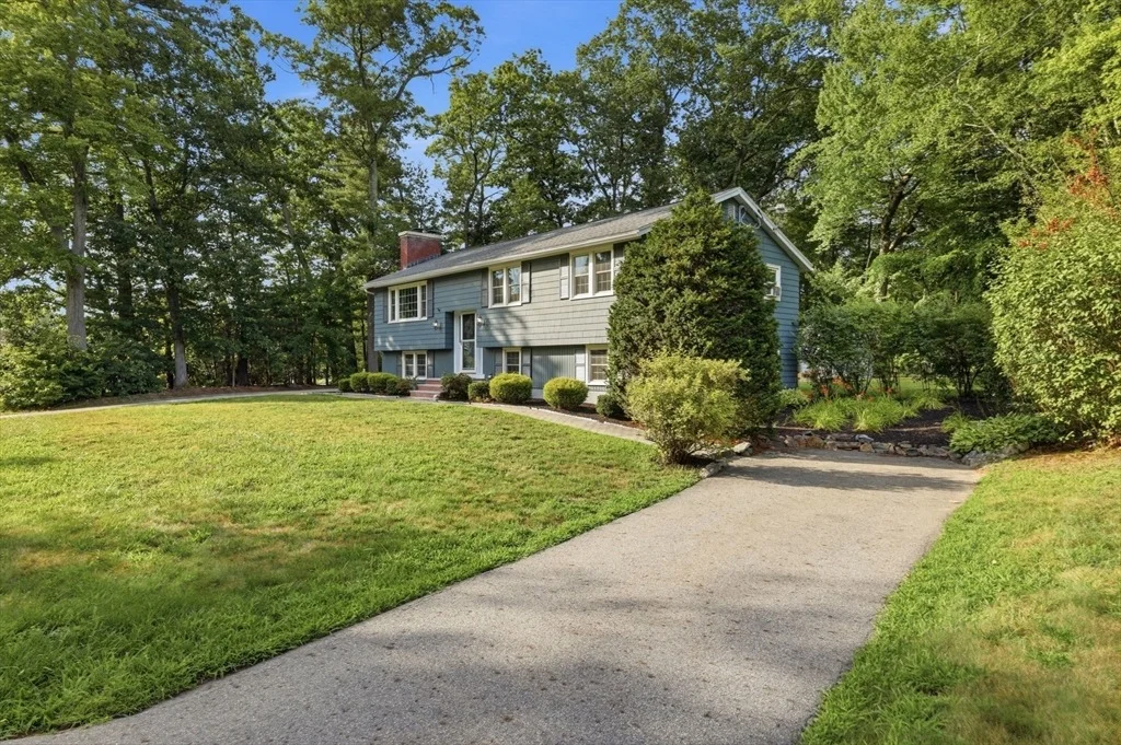Photo of 19 Kimbrough Rd