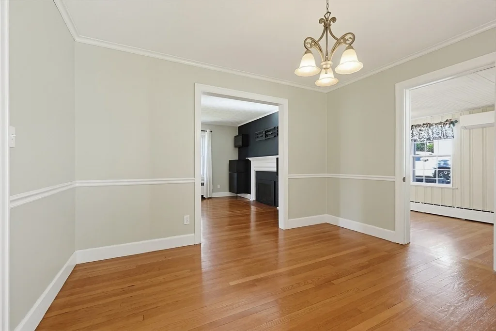 Photo of 103 Field Rd