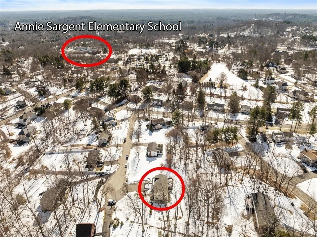Photo of 36 Kieran Road