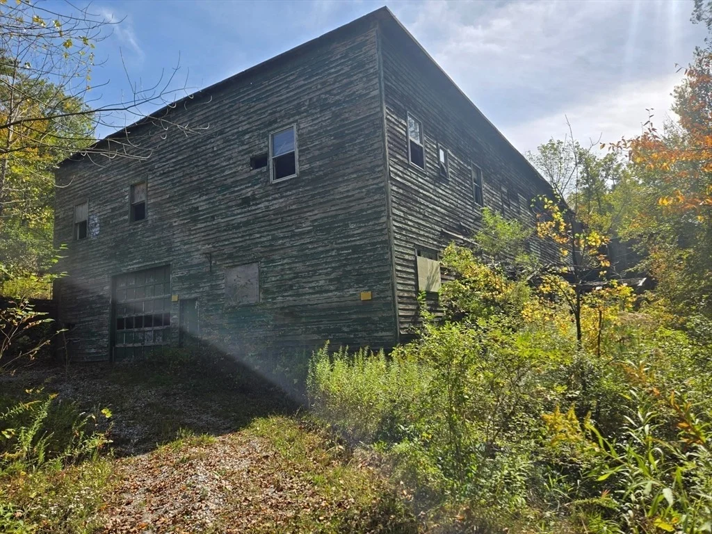 Photo of 20 Forest St