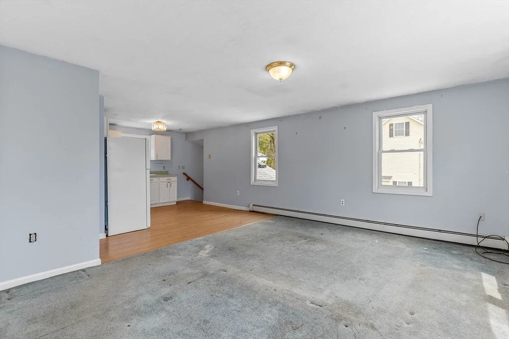 Photo of 137 Eleanor Dr