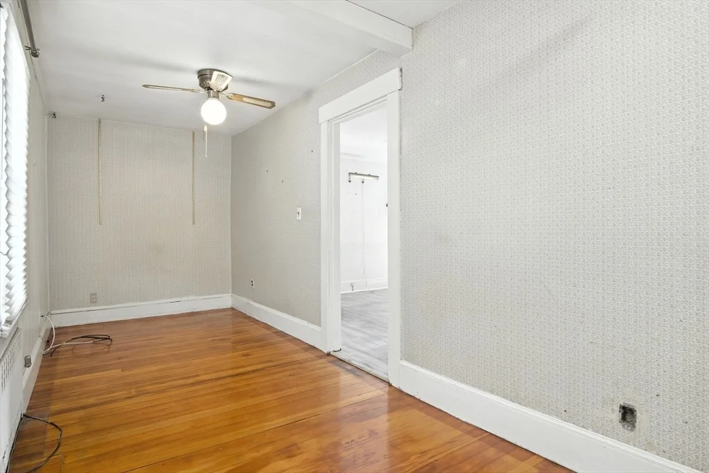 Photo of 12 Edith Ave