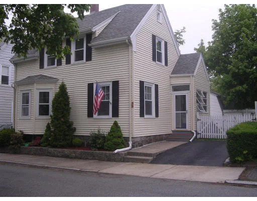 Photo of 5 Myrtle St