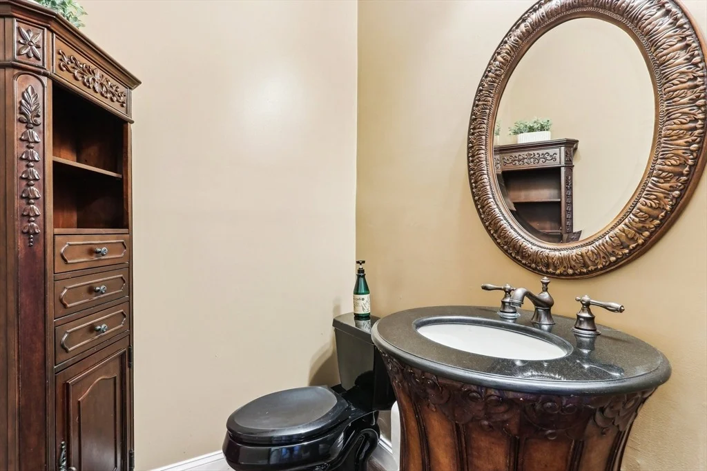 Photo of 43 Ticklefancy Lane