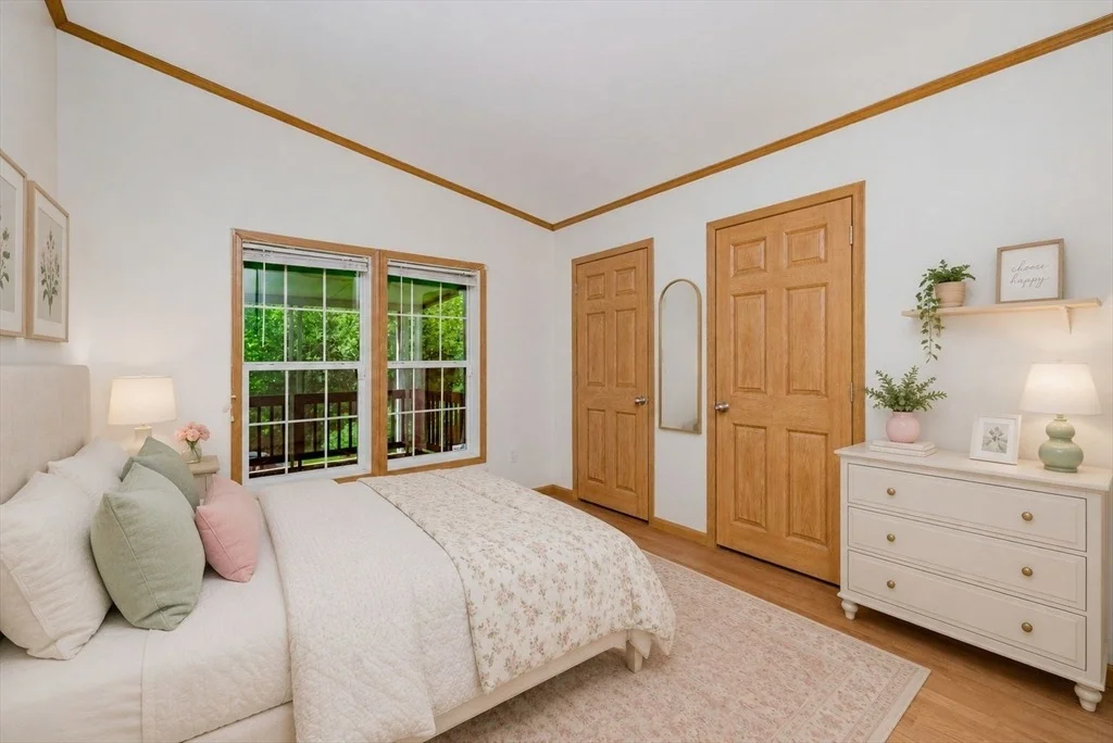 Photo of 82 George's Loop