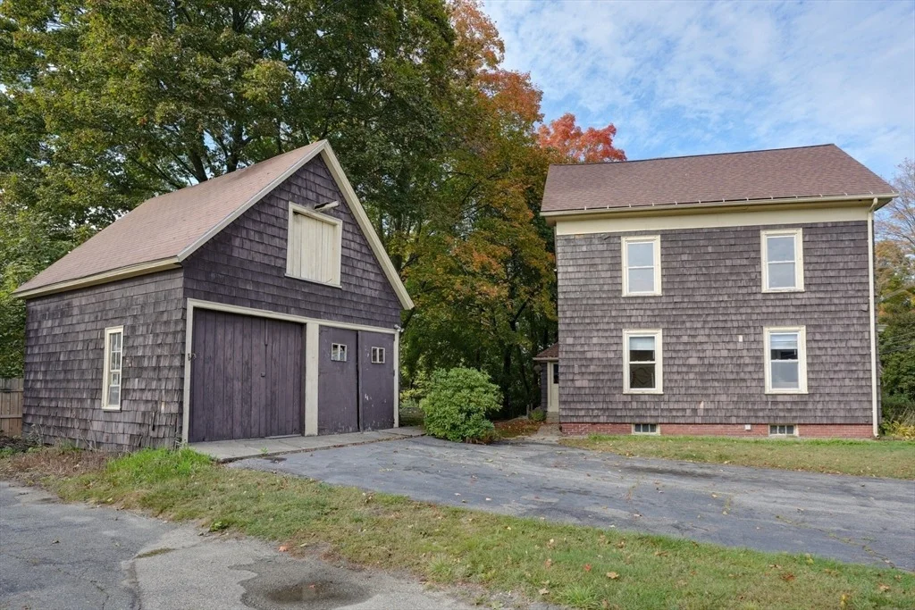 Photo of 18 Cottage Street