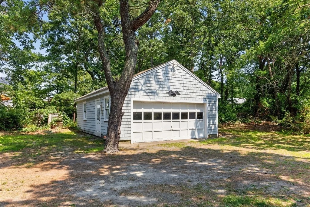 Photo of 2 Bay View Rd