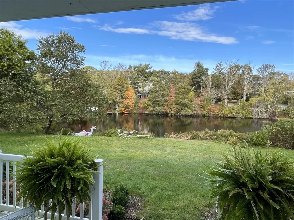 Photo of 710 County Rd