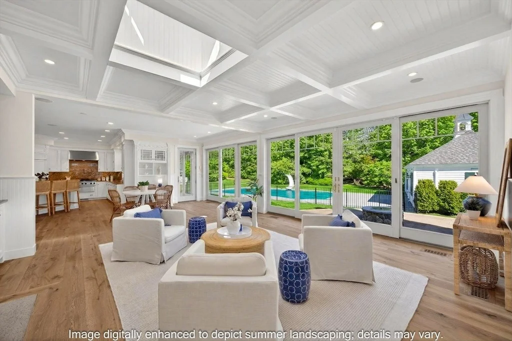 Photo of 44 Seapuit Road