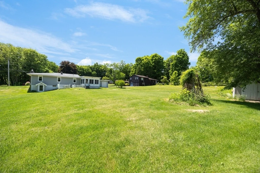 Photo of 9 Barton St