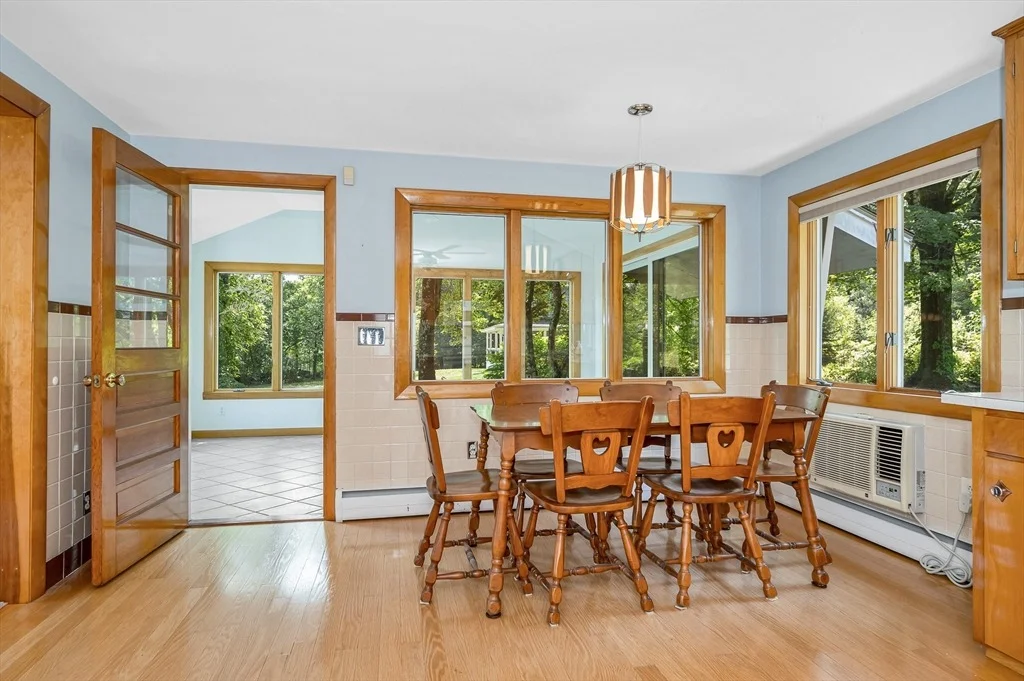 Photo of 28 Ledge Rd