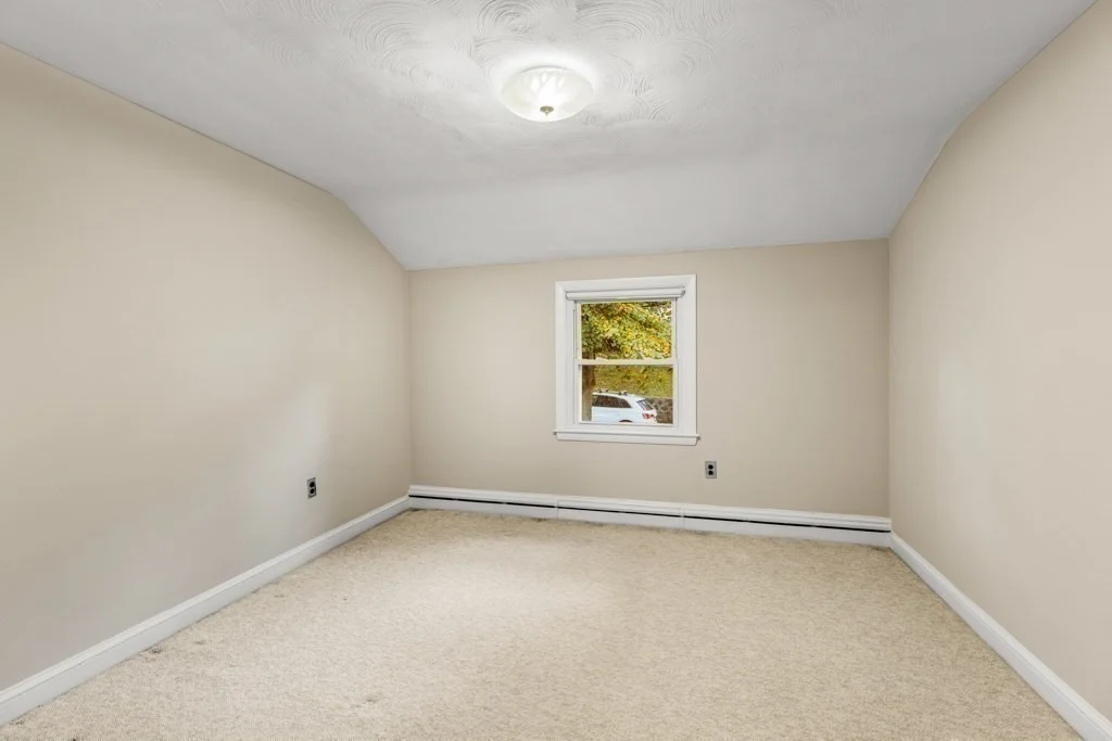 Photo of 71 Cabot St