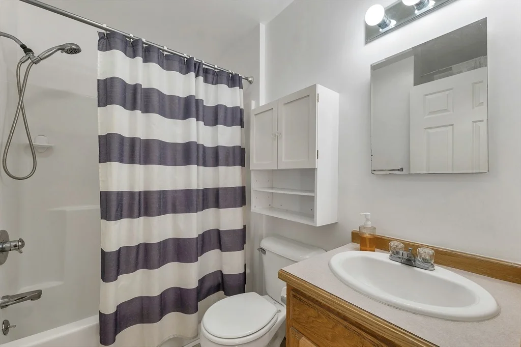 Photo of 29 Lawrence Road