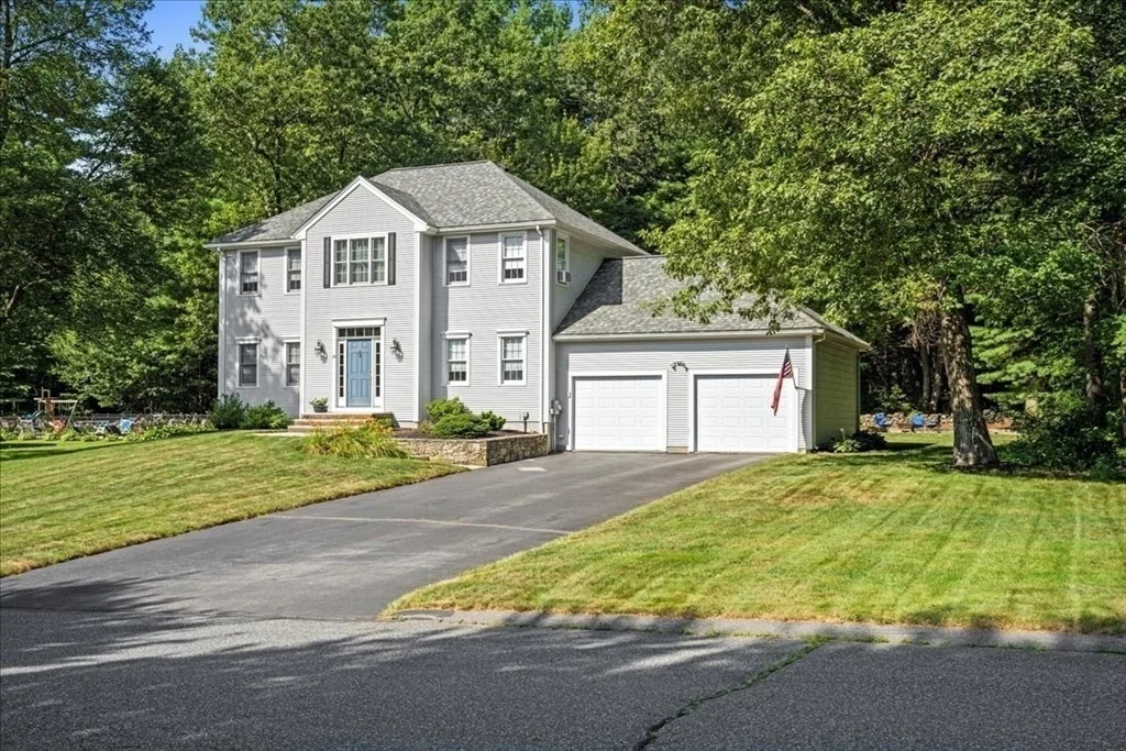 Photo of 19 Wildflower Dr