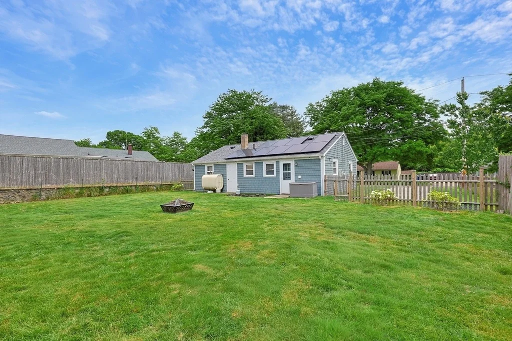 Photo of 29 Rosedale Dr.
