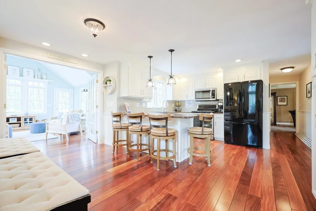 Photo of 65 Jefferson Road