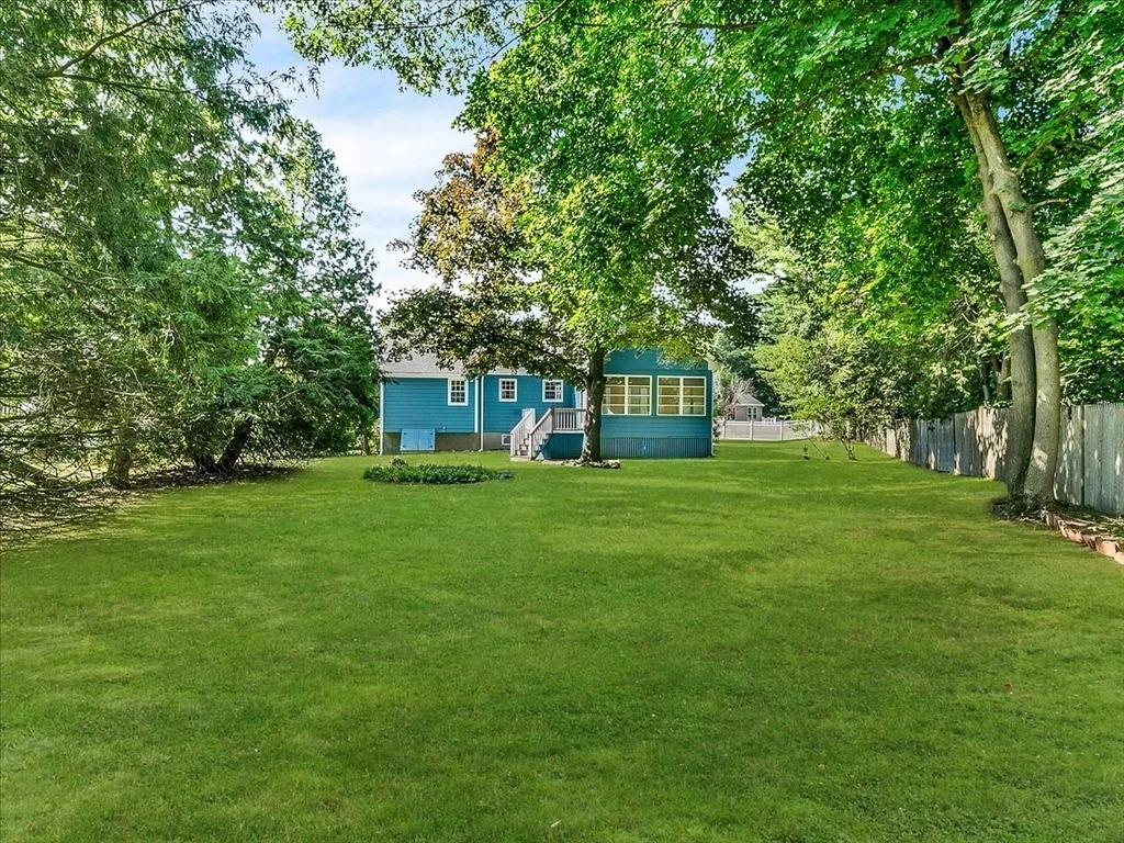 Photo of 7 Kennedy Cir