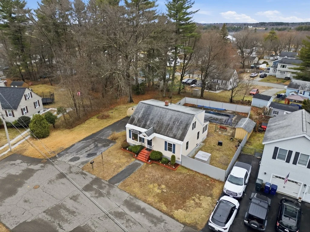Photo of 94 Nancy Ave