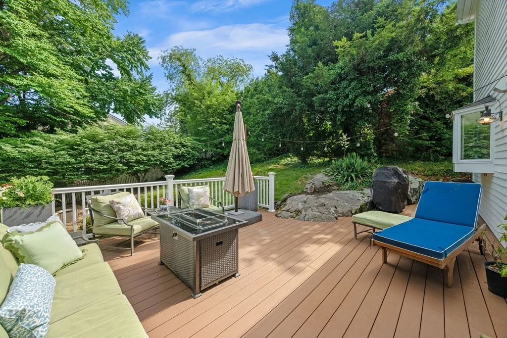 Photo of 30 Longview Drive