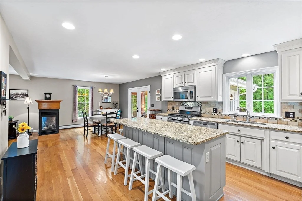 Photo of 104 Gilchrest Street