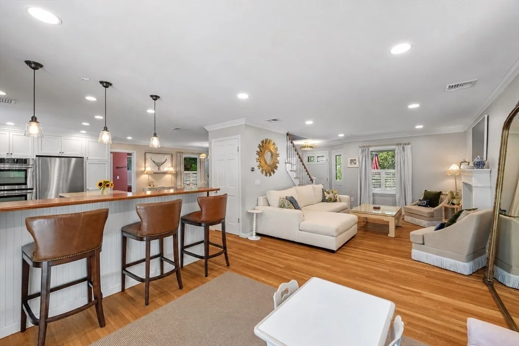 Photo of 30 Longview Drive