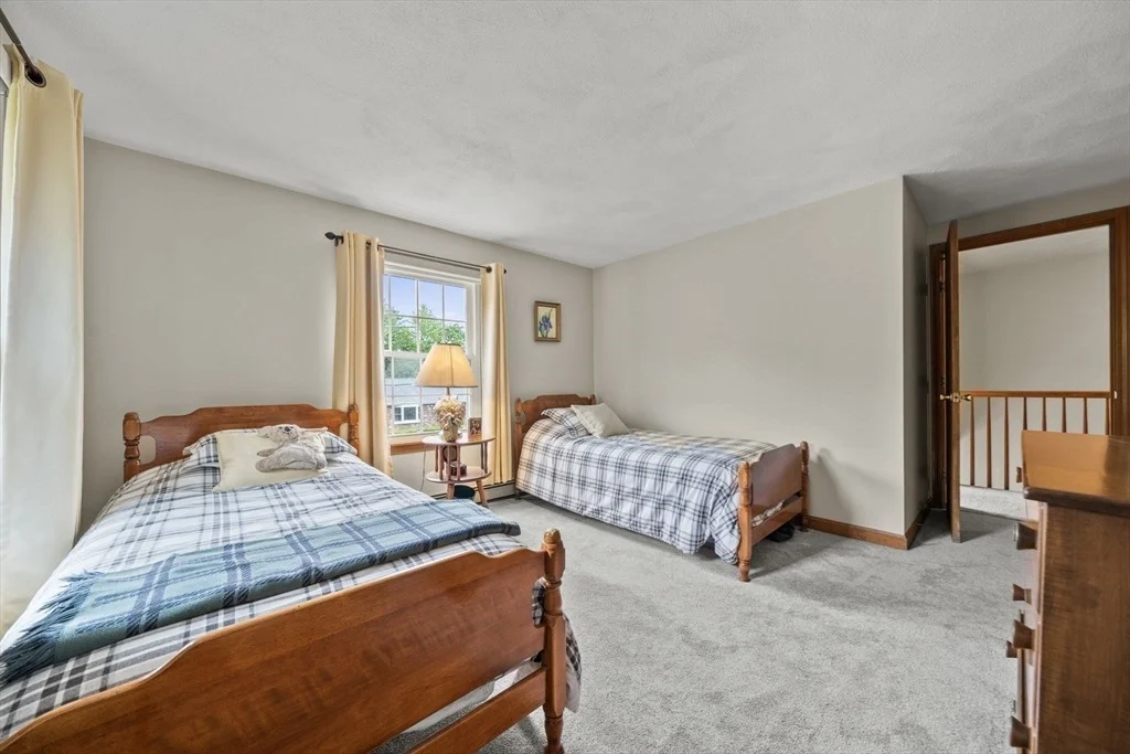 Photo of 71 Sheilas Way